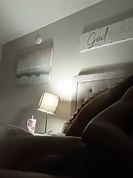Honeysweetzz webcam