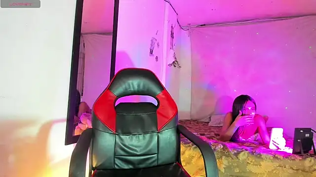 Thalmoon_ webcam