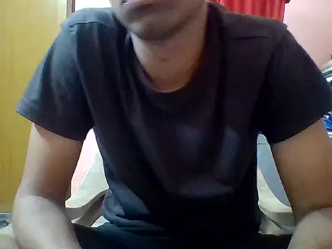 Vipul9079 webcam