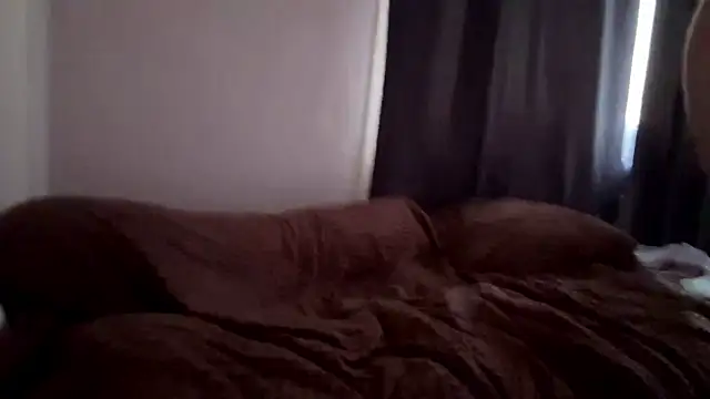 AlateStick webcam