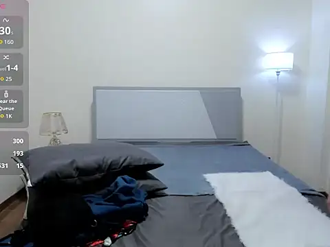 mandy_perez webcam