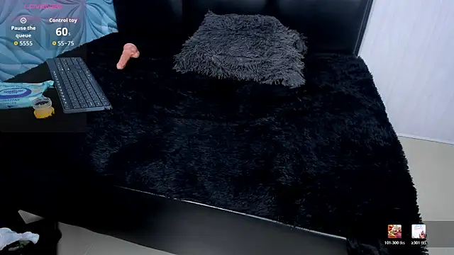 Mature_Skinny webcam