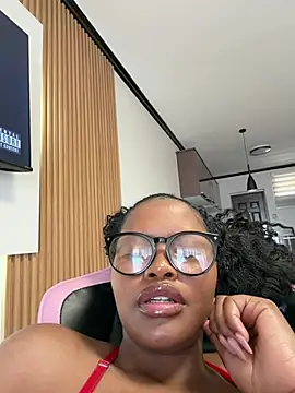 Neelo-Smith webcam