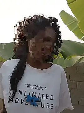 nzanizy webcam