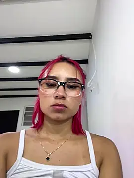 ximena_vasquez9 live cam on StripChat