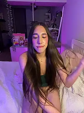Modelo: Tianapaezrr