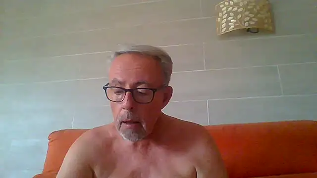 tuggy59 webcam