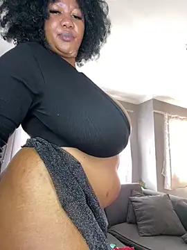 MayaPassion webcam