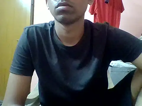 Vipul9079 webcam