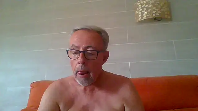 tuggy59 webcam