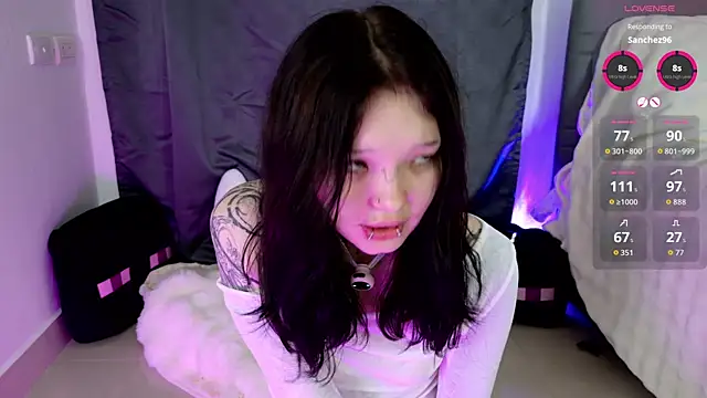 Lein_Bone webcam