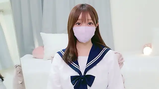 Hcup_moe