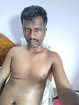 Paramkeerthi webcam