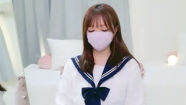 Hcup_moe