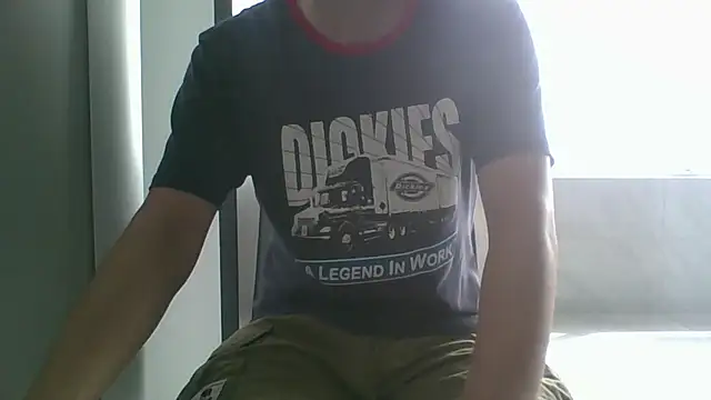 nole_china7 live cam