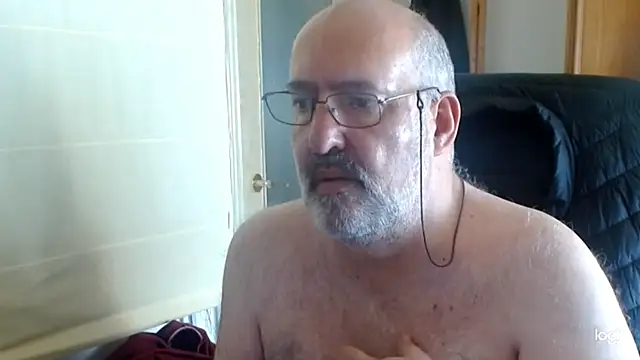 Hechizodeluz_ webcam