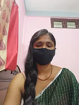 Ana_089 webcam