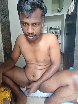 Paramkeerthi webcam
