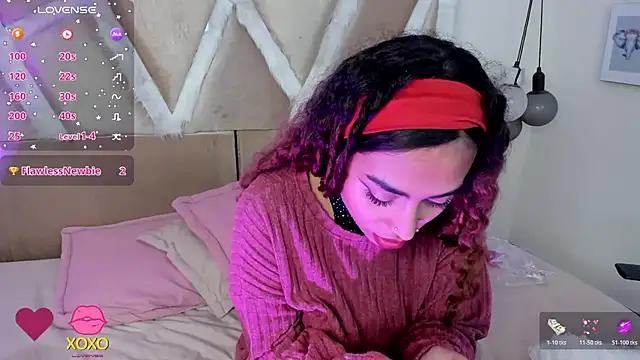 tequilaaa11 (F young) - FLASH BOOBS AND BOUNCE