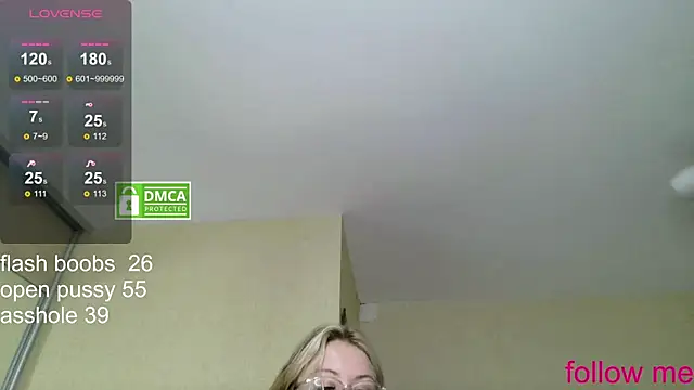 elven_dreams_ webcam