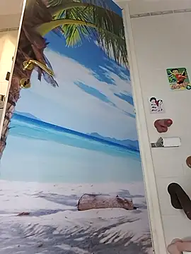 lucillabollente