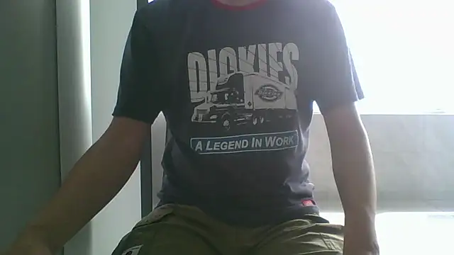 nole_china7 webcam