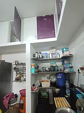 Paramkeerthi webcam