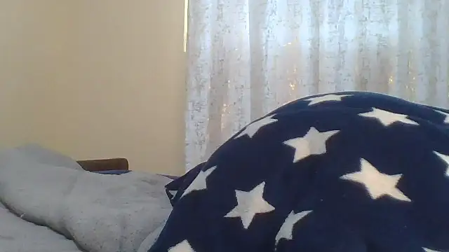 ndivhuwomuleya webcam