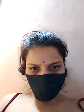 kiran-baby webcam
