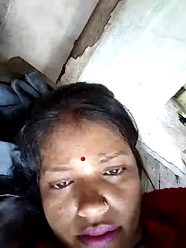 Cut_uma825 webcam