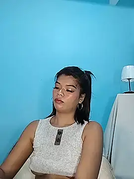 Asian_chicksxx live cam on StripChat
