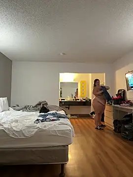 Angelbabyyy6969 webcam