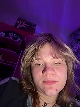Cutiepiespanks live sex cam