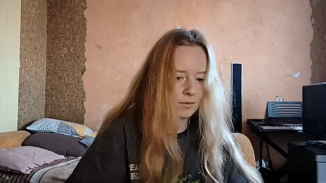 KateVibe_01 live sex cam
