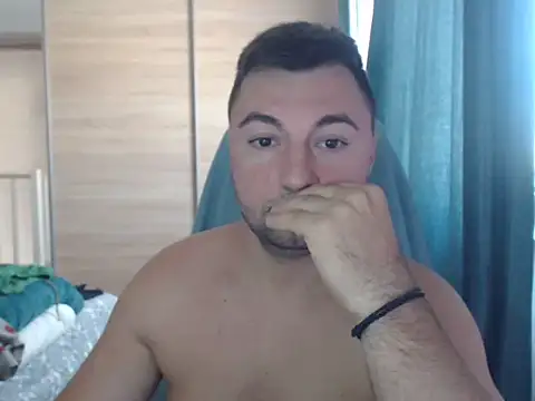 HankMalone webcam