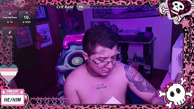 masterkevinftm webcam