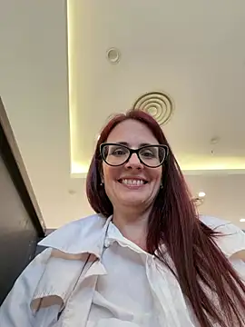 NataKitten webcam