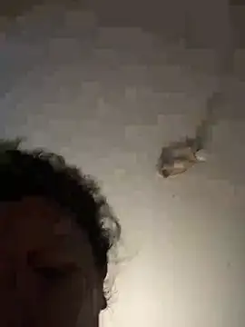 JessicaJuicy69 webcam