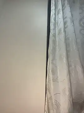 Eve_Ritz webcam