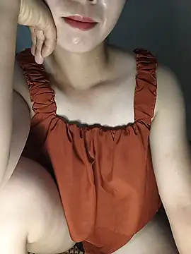 Fiona_2026