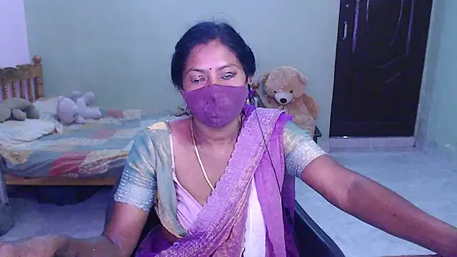 Novapol11 webcam