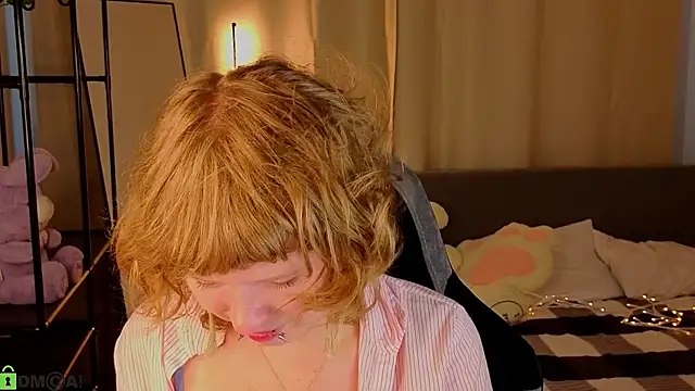 VioletDesiree