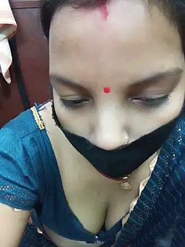 Manjudear