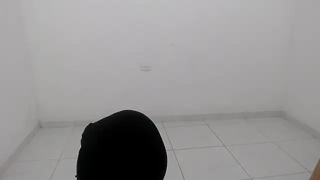 estefania224 webcam