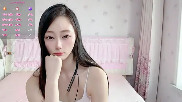 anjila888 webcam