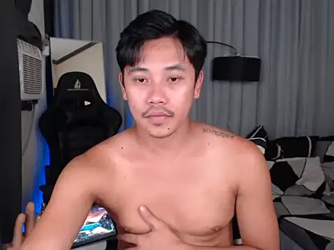 alexsuckable01 webcam