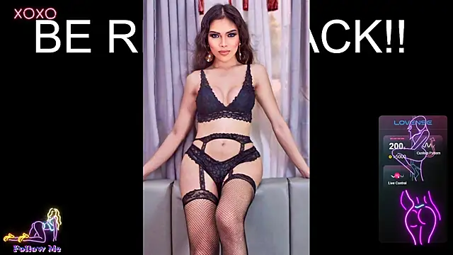 izabella_moore webcam