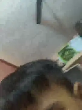 CplAnita webcam