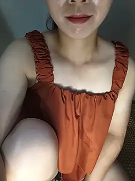 Fiona_2026 webcam