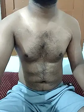 x-boy-11 (M young) - dick show full body show ass show